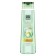 Micellar hair shampoo Pure Line "Expert Care 5 in 1", 400 ml