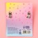 Clips "Cute details for you" Children's earrings
