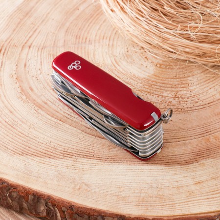 Swiss knife 18v1-2