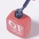 Cat`s Eye Gentle nail polish gel, 3 phase, 10 ml, led/uv, color (54)