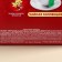Tea collection "Happiness in each moment", 54 g (30 bags x 1.8 g).