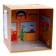 Занимательная игра PLAY BOX Гараж