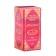 Women's oil perfume Rascha, 3 ml