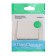 Switch Se Atlasdesign, 10 a, 1 key, IP20, hidden, beige, Atn000212