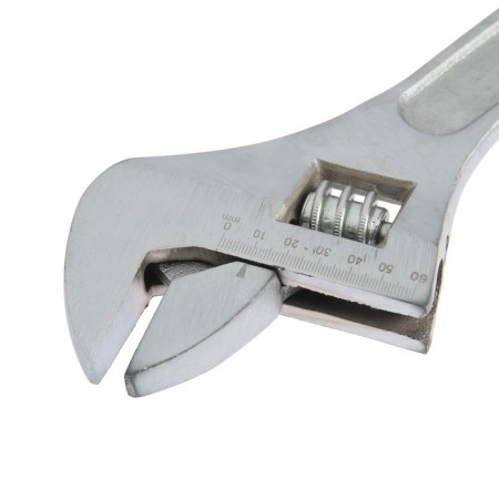 Divorce tundra key, 450 mm-2