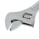 Divorce tundra key, 450 mm