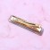 Hair hair clip "Unique style"