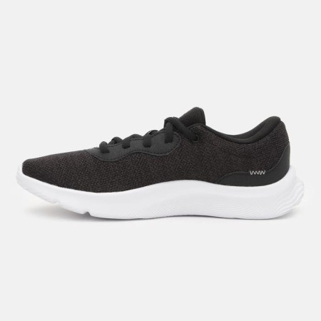 Women's sneakers Under Armor Ua W Mojo 2, Size 37.5 (3024131-001)-1