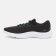 Women's sneakers Under Armor Ua W Mojo 2, Size 37.5 (3024131-001)
