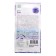 Flowers of cornflowers "Wave", 0.2 g