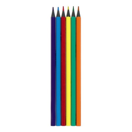 A set of first grader 44 items "ZOO", beam-16