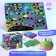 Board Game "Ekivaki", 2-16 players, 10+