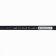 The feeder fider plug namazu tatsujin, test 50-150 g, length 3.3 m