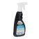 Cleaner Pogol AVS AVK-125, winter, 500 ml, trigger