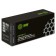 CACTUS CS-PH3117 106R01159 CACTUS for Xerox Phaser 3117/3122/3124 (3000K), black