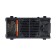 The Patriot BCI-300D-Start, 12/24 V, 50 A