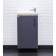 CRAFT Domino Tumbing with Foster Sink 45, without a box
