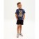 T -shirt Children's KAFTAN "Holid" p. 30 (98-104)
