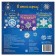 Applications "wonderful snowflakes", 20 p.