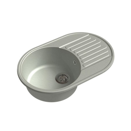 Granfest ECO-18, 740x480 mm kitchen washing.