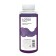 Floistic dye, for flowers, purple, 300 ml