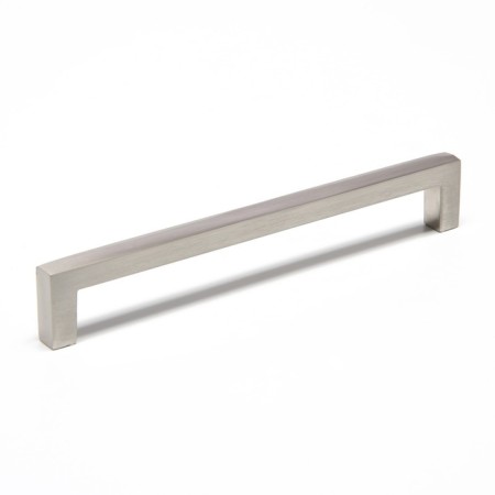 Cappio Square RSC007, aluminum, m/o 160 mm, 4-pcs, 4 pcs.-2