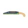 Garden saw Truper Stp-12, with a wooden handle 18171, 49.1x12x2.2 cm