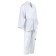 Kimono for judo Fight Empire, 340 g/m², height 180