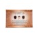 "Chocolate Assorted" No. 15 210. / "Happy Lovers Day!" Design # 2 / Penal