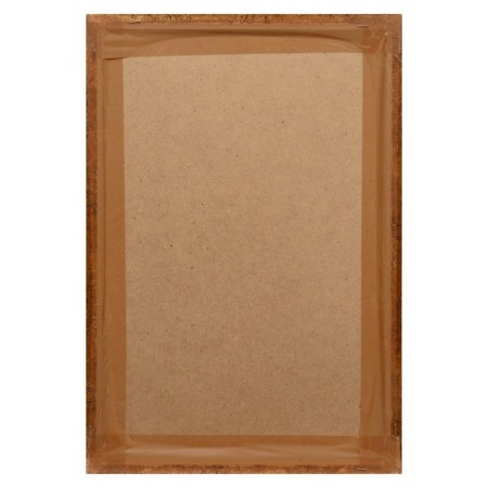 Tapestry "Rose" 44*64 SM Frame Mix-3