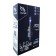 LED CLEARLIGHT FLEX Ultimate HB4 5500 LM 6000 K, 2 pcs