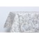 Clay "Lario" "Beige Stem" 140 cm, 20 p.m., DD40