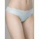Women's underpants, size 42, blue color
