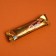Marcipan Batoner Zentis "Belmarzipan Nougat", 40 g