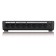 Zyxel GS-108SV2-EU0101F switch, unguided, 8x10/100/1000Base-T