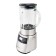 Gemlux GL-PB-788S, stationary, 1000 W, 1.5 l, 6 speeds + pulse, LCD display