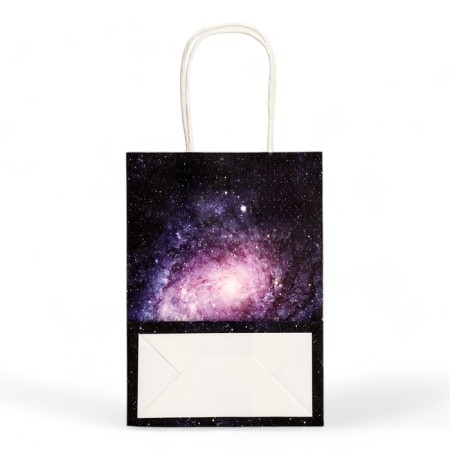 Craft Path "Milky Way", 120 g/m2, 15 x 8 x 21 cm-1