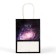 Craft Path "Milky Way", 120 g/m2, 15 x 8 x 21 cm