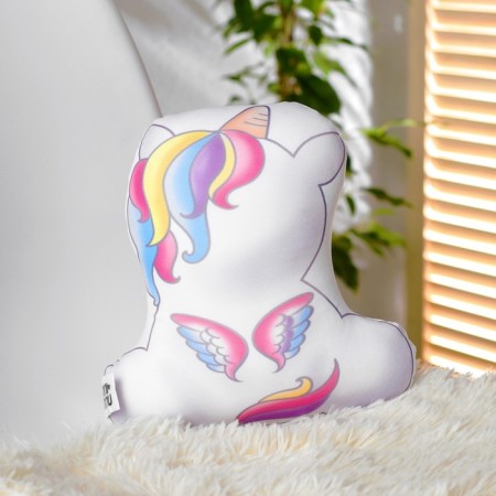 Antistress toy "for you"-3