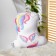 Antistress toy "for you"