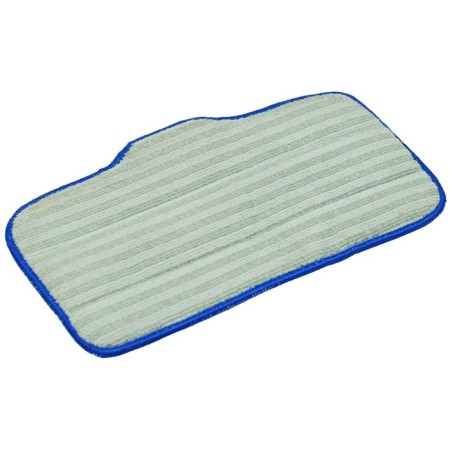 Bort Microfiber Pad fabric for steam cleaner