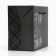 Package - gift, gift packaging, "gift", 23 x 18 x 11 cm