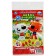 Game-detective "Fun adventures of the Mi-Mi-Mishka", blister