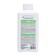 Clean Home cleaning tool "Fresh freshness", 900 ml