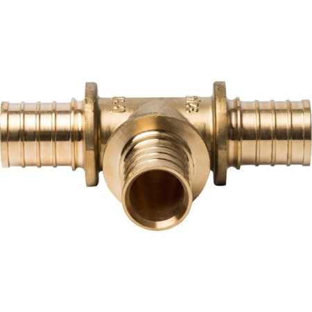 Axial Tower Stout SFA-0013-000032, 32x32x32-1