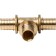 Axial Tower Stout SFA-0013-000032, 32x32x32