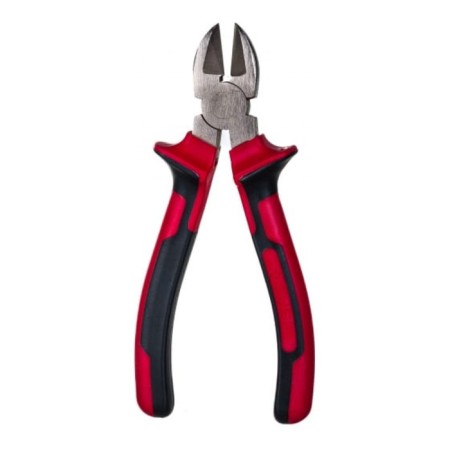 Speedes reinforced bison 22024-5-18_z01, master, 180 mm-1