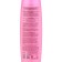 Witex Expert Color shampoo, micellar for dyed and damaged hair, 400 ml