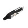 Topauto cigarette lighter plug with TA-SPI203 indication