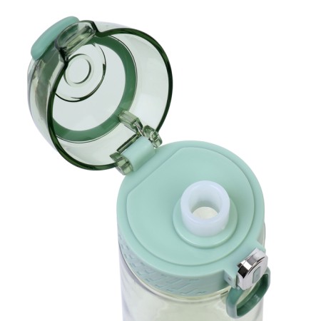 Water bottle, 750 ml, Sport-2